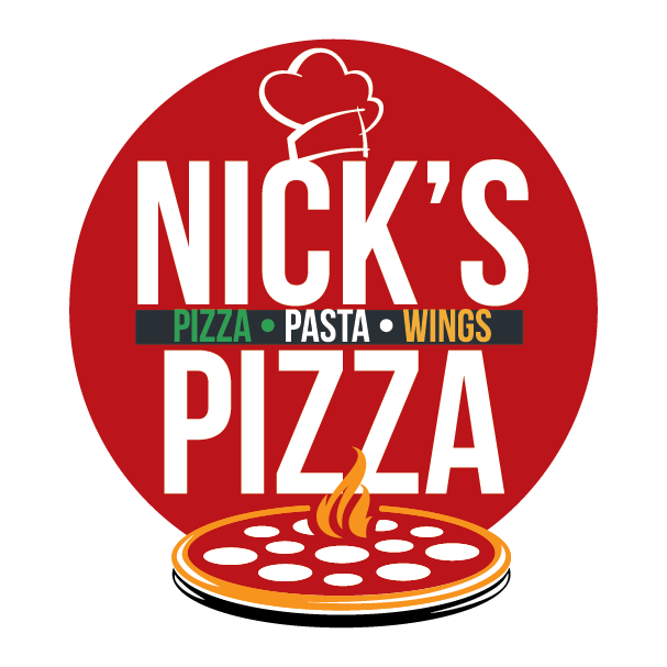 Nicks Pizza Lumberton